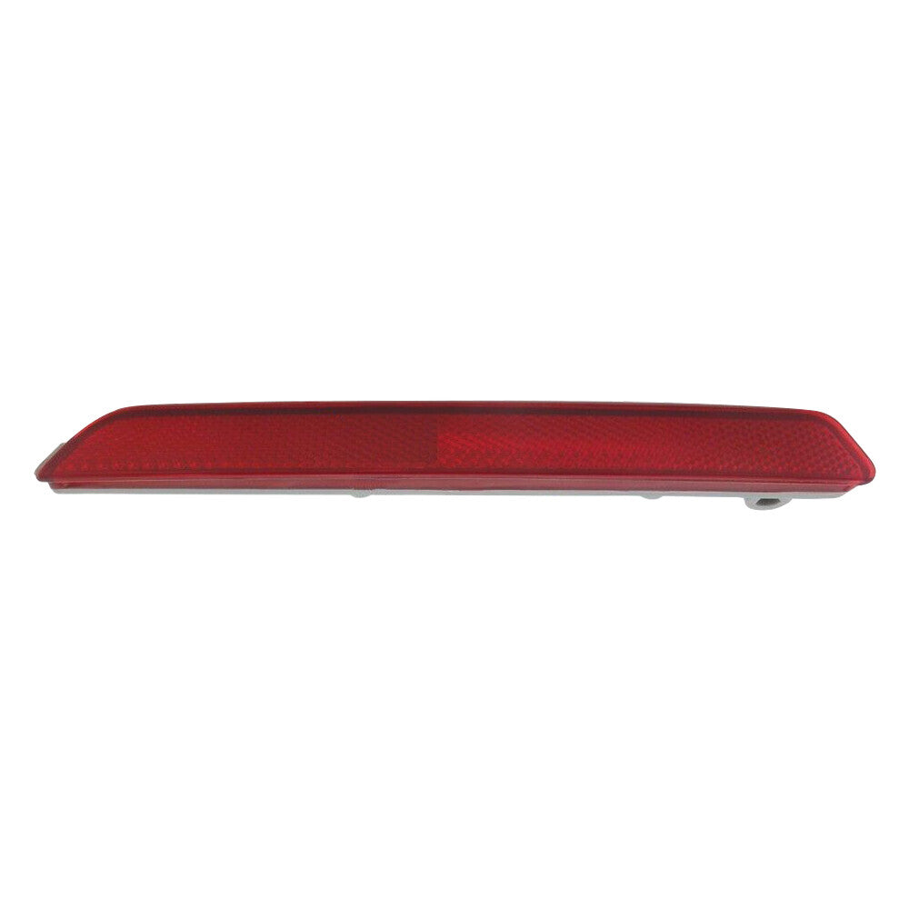 for Mazda 2 Sedan / 6 2007-13 / CX-7 2007-09 Rear LEFT New Bumper Reflector Lamp