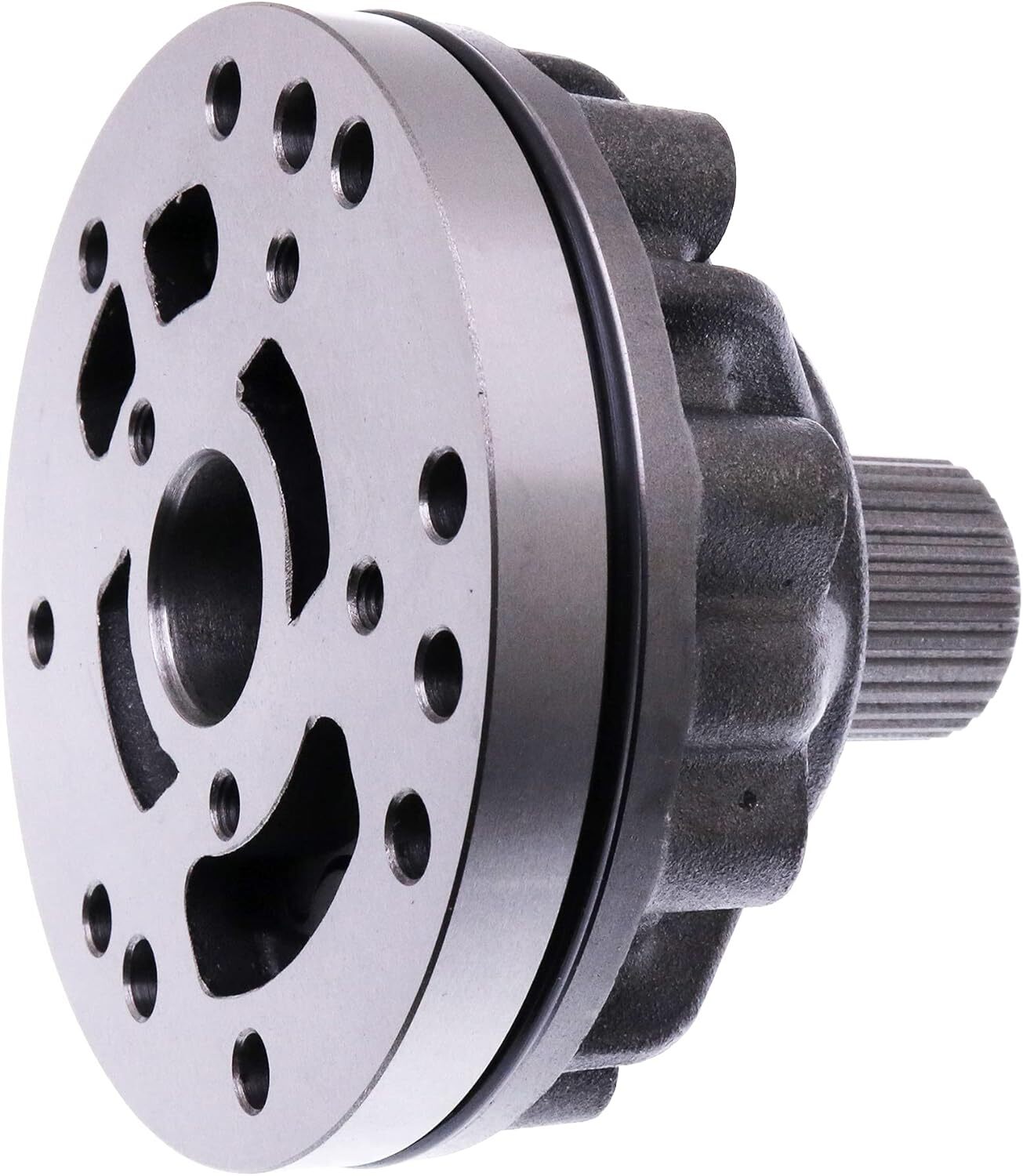 AT310590 AT440858 Transmission Charge Pump for 210K 210L 210LE 210LJ