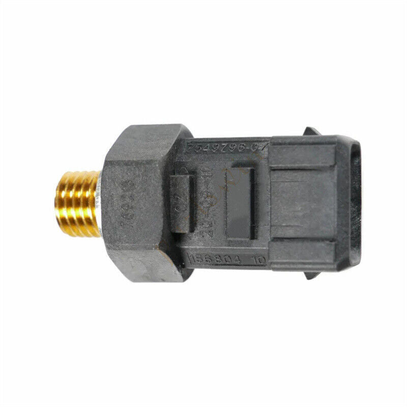 for BMW 128I 2010 325I 2011-2013 328I 2012-13 7549796 Engine Oil Pressure Sensor