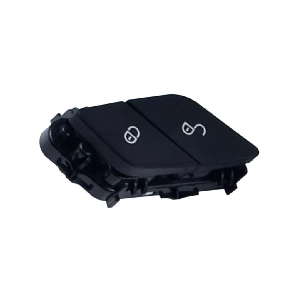 Fit For C/E/S/CLS/GLC-Class W213 W205 W217 Front Left LH Door Lock Unlock Switch