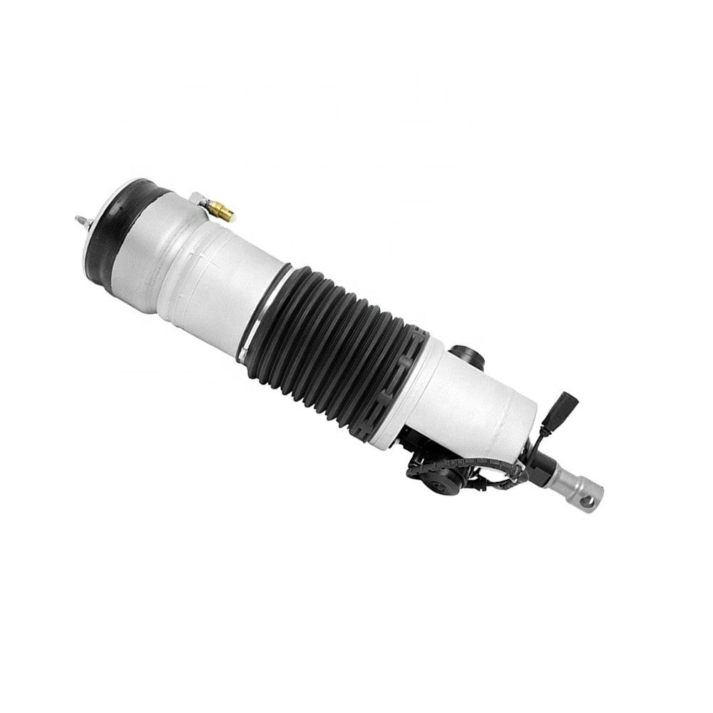 Front Left Air Suspension Shock Strut Fit Rolls Royce for Ghost EWB RR4 WRAITH RR5