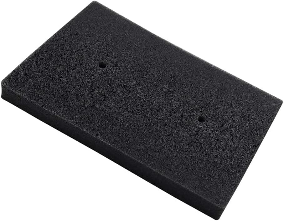Air Filter Intake for Kawasaki 300 250R EX300 EX250R 2008-2017 11013-0020