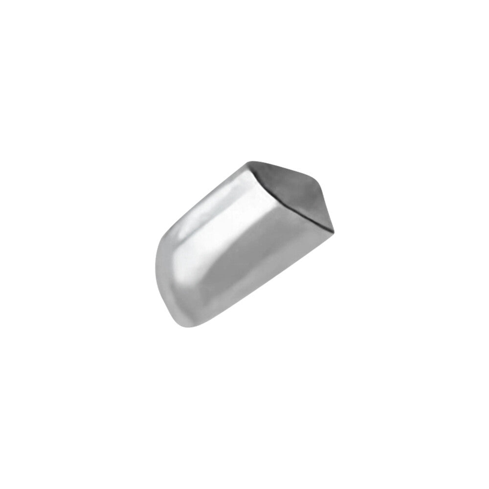 For XT5 XT6 CT6 2016-2023 NO.6 Rear Row A/C Control Adjust Switch Button Cover