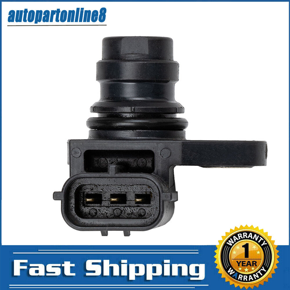 Knock Sensor Fit for Acura CL MDX RL TL Accord Odyssey Pilot Ridgeline VUE 1999-2010