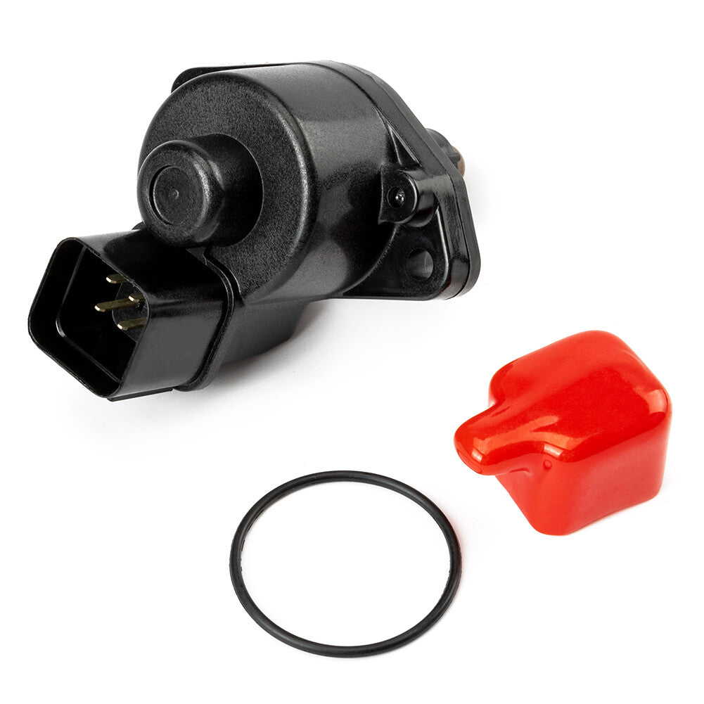 Idle Air Control Valve IAC MD628053 for DODGE for RAM 50 STEALTH for HYUNDAI for MITSUBISHI