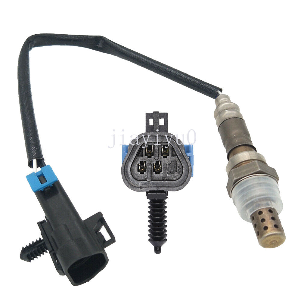 Heavy vehicle truck speed sensor