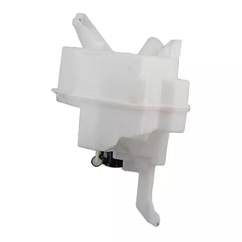 Washing machine water tank with pump suitable for 2017-2021 for Nissan Rogue Sport 28910-6MA1A