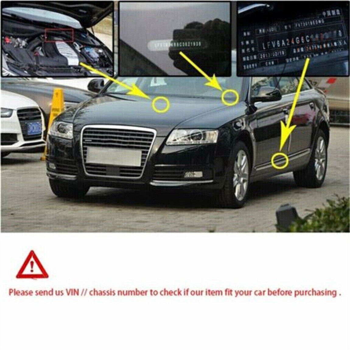 1.4T Engine Gasket Seal Kit Fit for VW Beetle for Golf for AUDI A3 for Skoda Rapid for Seat Leon