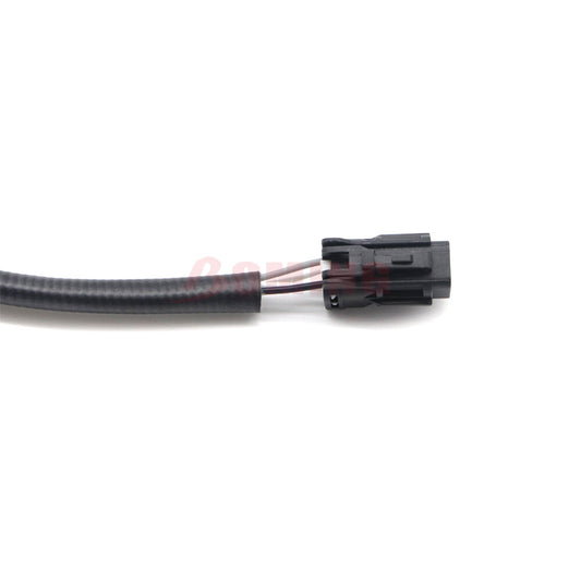 Upstream Oxygen Sensor For 2000-2001 for Subaru Legacy Outback 2.5L Only fit Manual