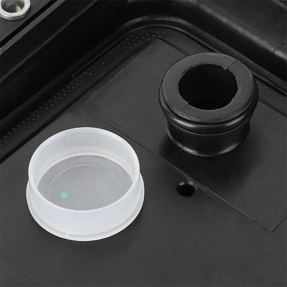 Automatic Transmission Filter Oil Pan Kit Fit for BMW 228i 328i 335i 528i F33 DC