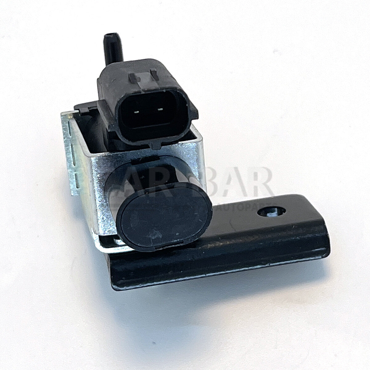 Intake VIS Solenoid Valve 283242E000 for Elantra Sonata Forte Soul Optima for Tucson