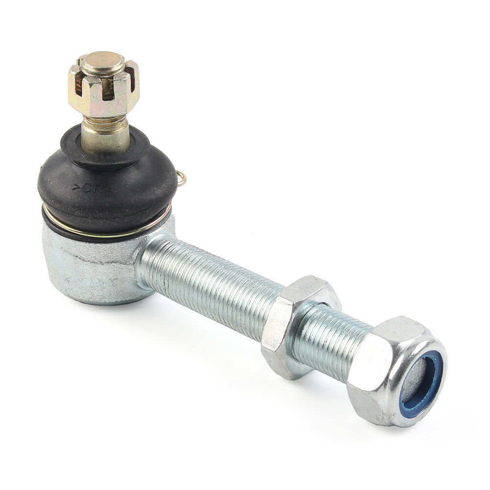 12mm 16mm Tie Rod Ball Joint For ATV Dirt Bike Go Kart Scooter Sunl Kandi