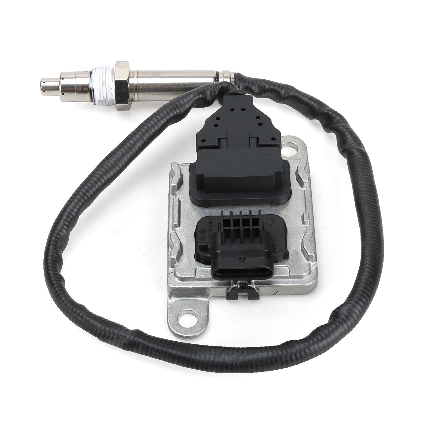 Crankshaft position sensor suitable for Mazda 3, 5, 6 Protege CX-7 G4T00190