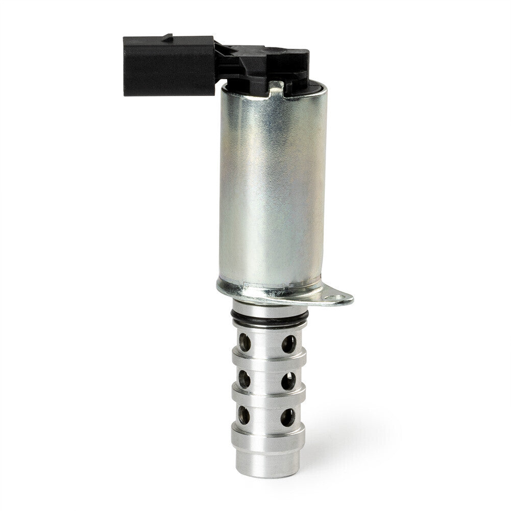 Variable Valve Timing Solenoid / Actuator for Audi for A4 for VW for Jetta for Passat 2.0L
