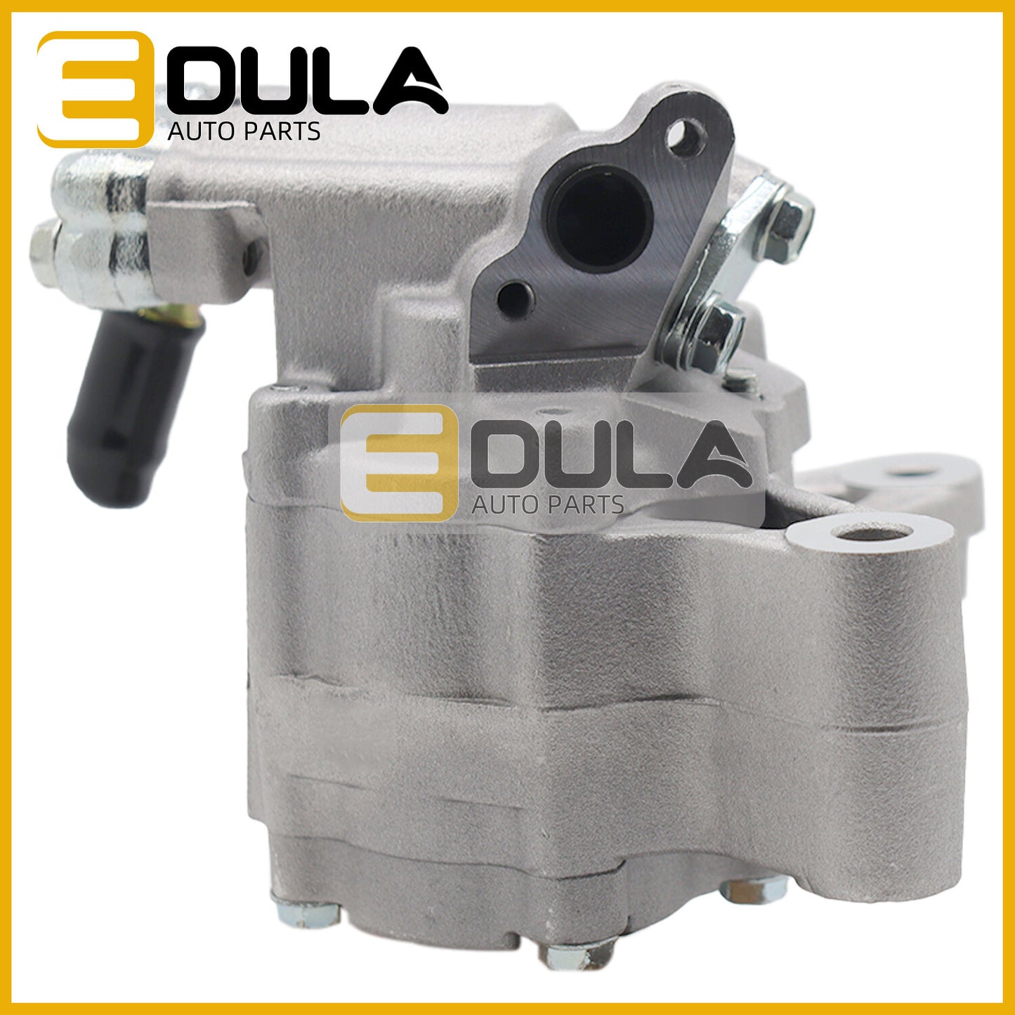 Auto Power Steering Pump fits for Honda Accord 90-93 56110-PT0-050 56100-PT0-050