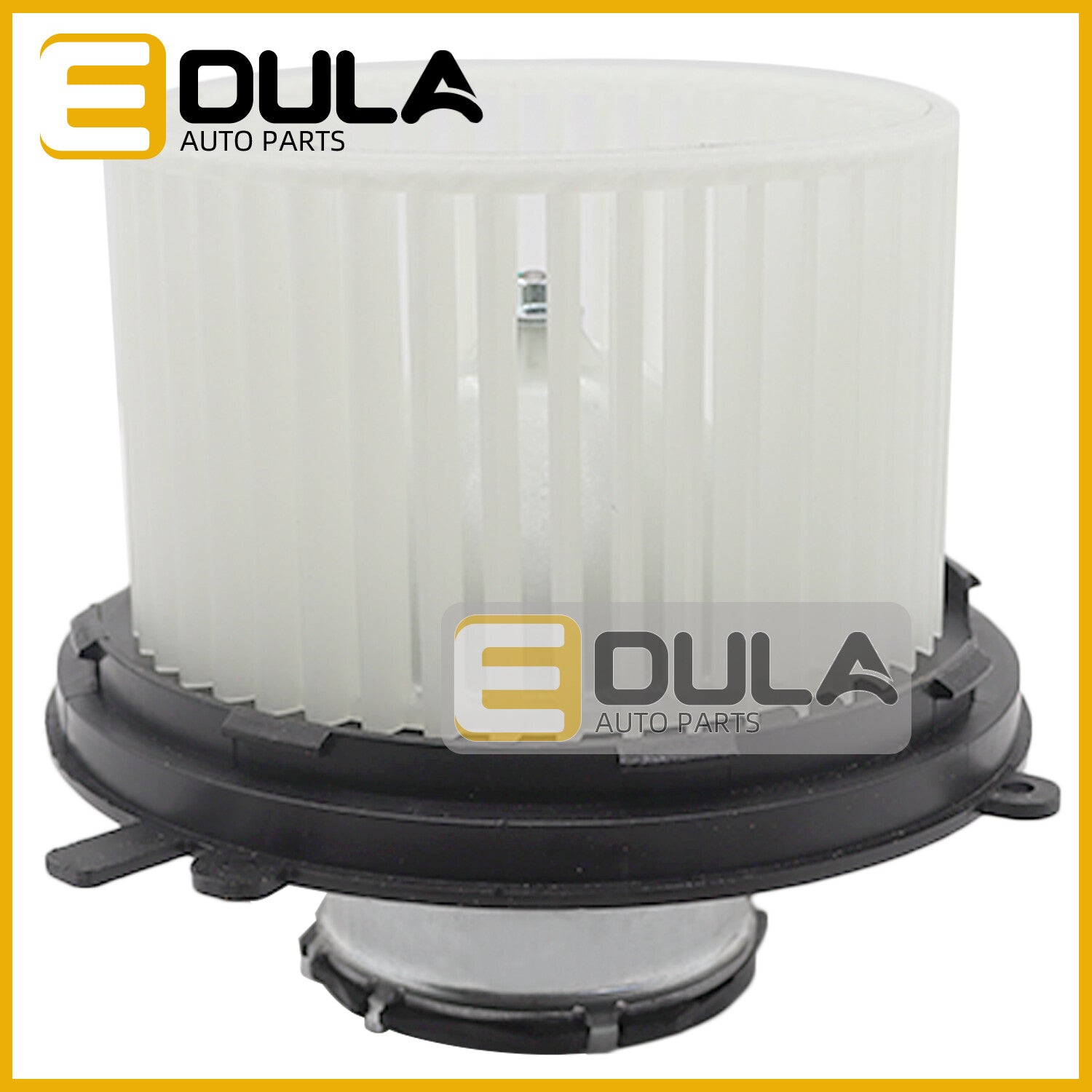 RHD AC electric heating fan blower motor suitable for Mitsubishi Pajero for Mini Junior Minica