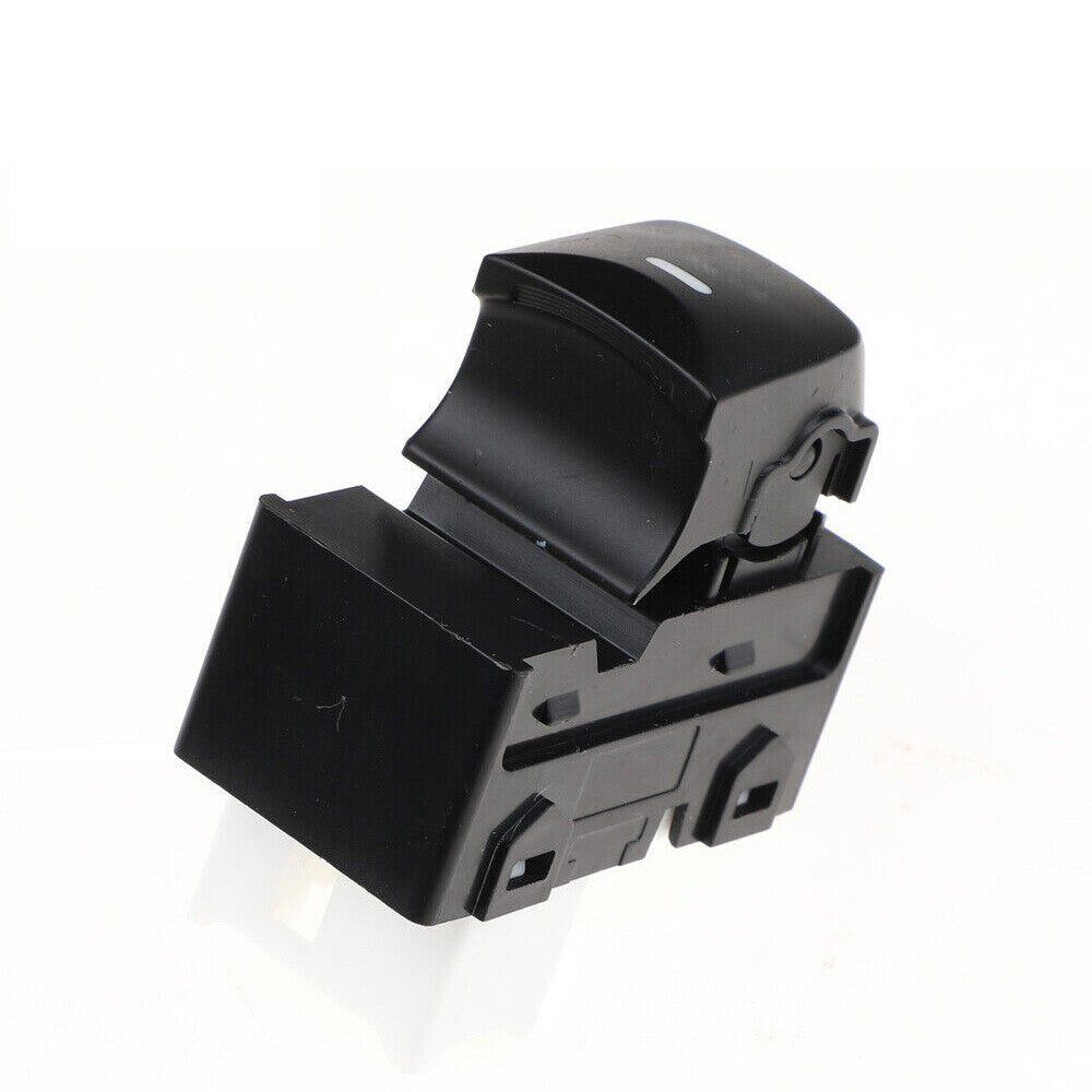 935804V000 Passenger Side Electric Window Power Switch for Hyundai for Elantra 12-16