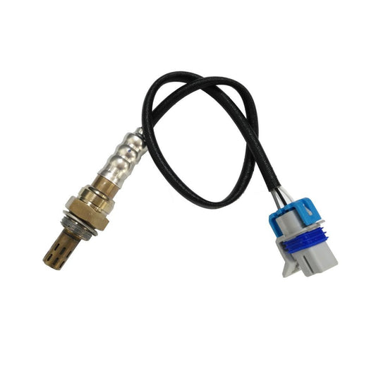 5C3Z-9G756-AD Pressure Sensor for Ford CROWN VICTORIA ESCAPE EXPLORER SPORT TRAC