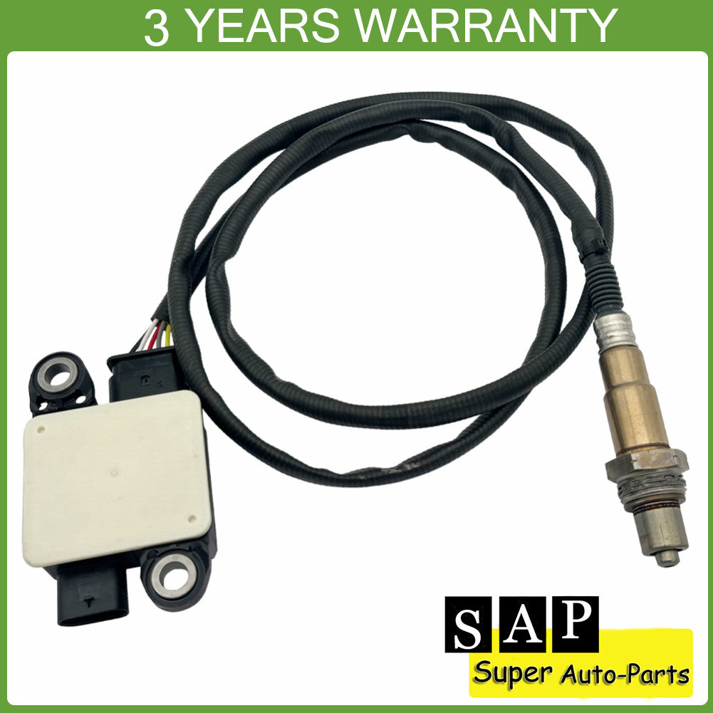 16238399 Fuel Pump Can Vapor Activated Vent (EVAP) Pressure Sensor for Chevrolet for GMC for BUICK US