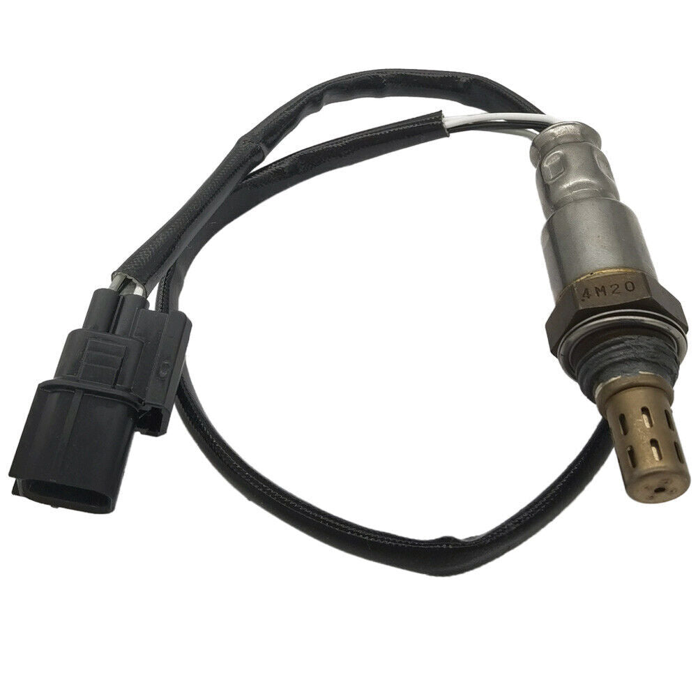 New Oxygen Sensor Upstream for Audi A3 for Skoda Octavia 13-18 for VW Polo 0258027080