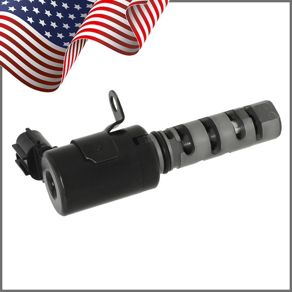 Variable Valve Timing VVT Solenoid for Hyundai Accent for Kia Rio 5 24355-26710