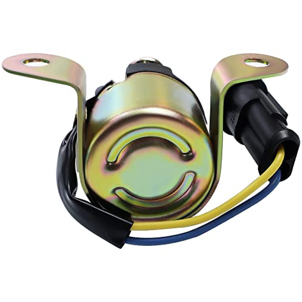 Starter Solenoid Relay for Polaris Sportsman Ranger 400 500 570 Trail BOSS 330
