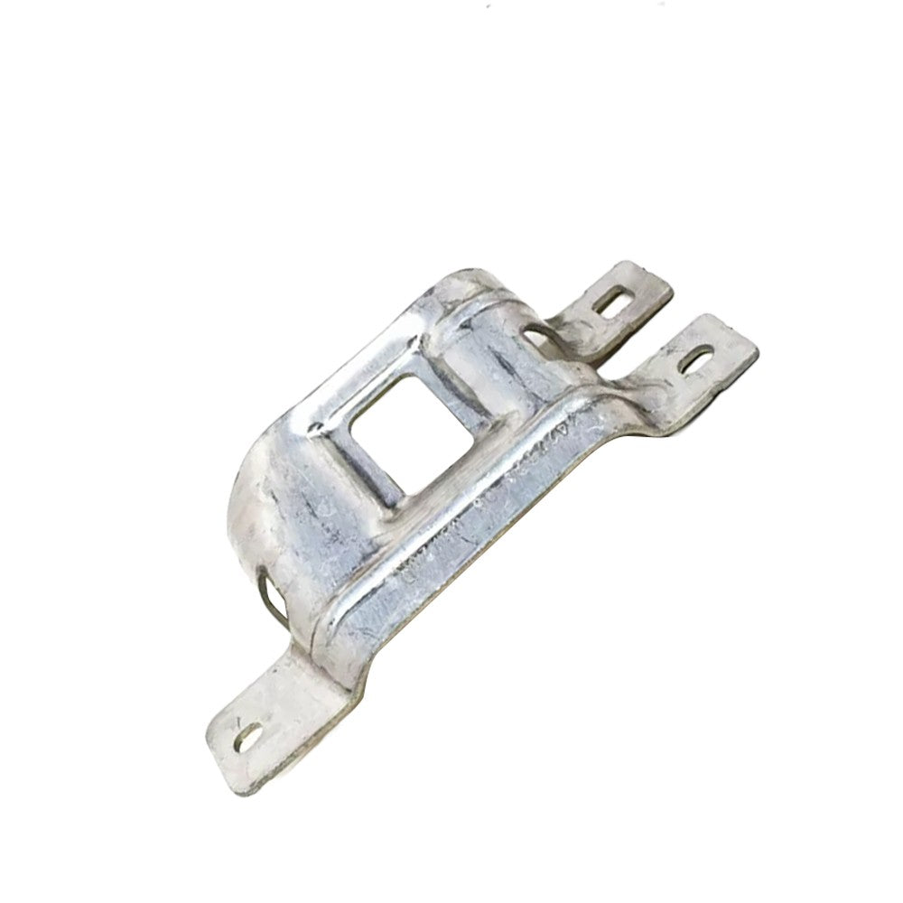 Front Right Bumper Mount Vertical Connection Bracket Fits For 3 4' G20 G80 G22