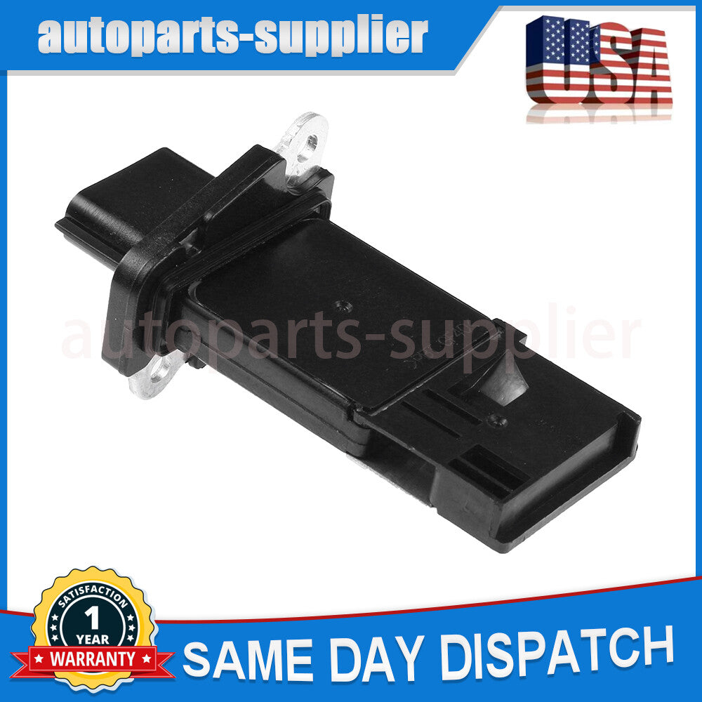 for Volkswagen MAF air flow sensor suitable for Nissan 350Z Frontier and for Infiniti for Suzuki 22680-7S000