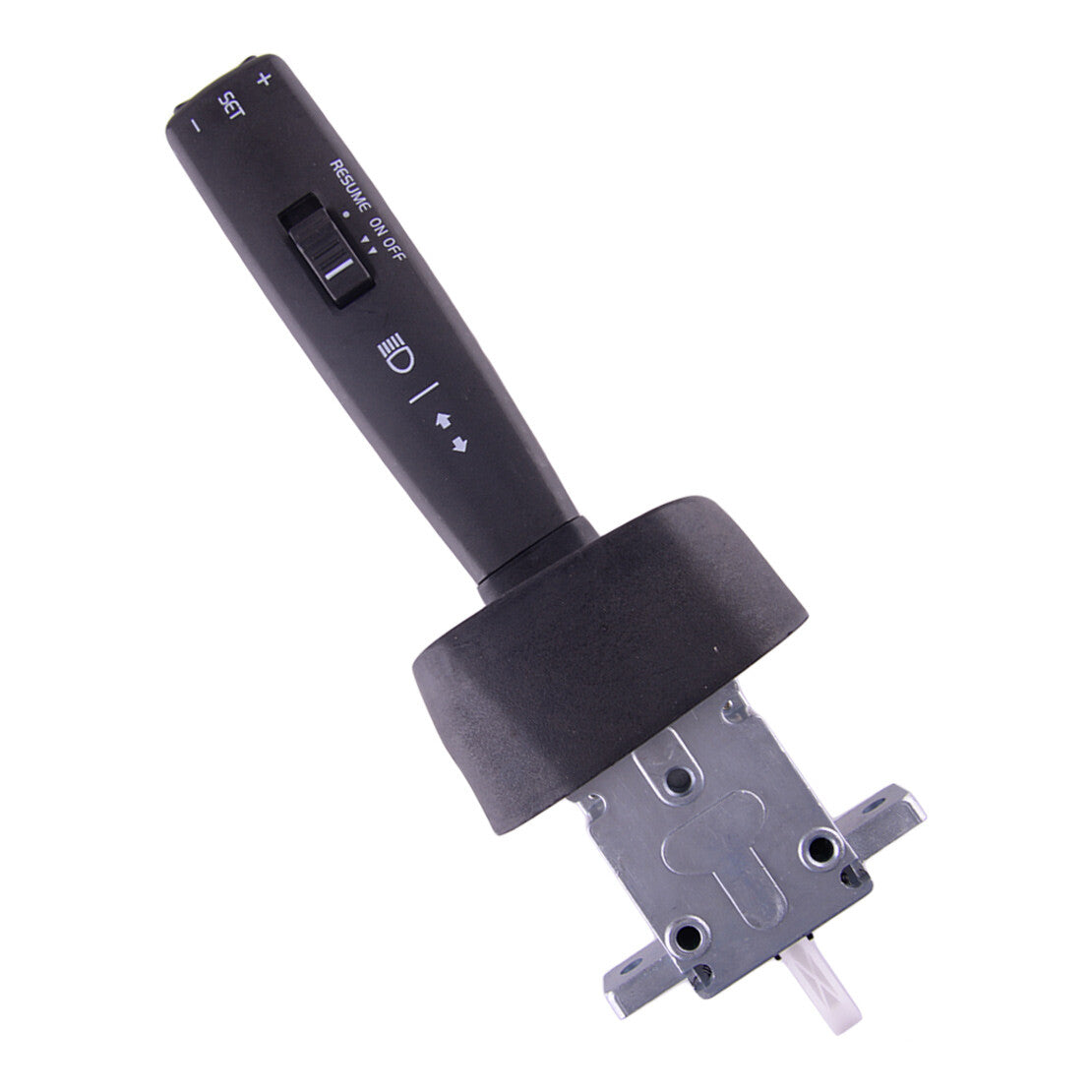 Fit for Volvo VN VNL 2004-2016 Turn Signal Switch 21670857 3944025