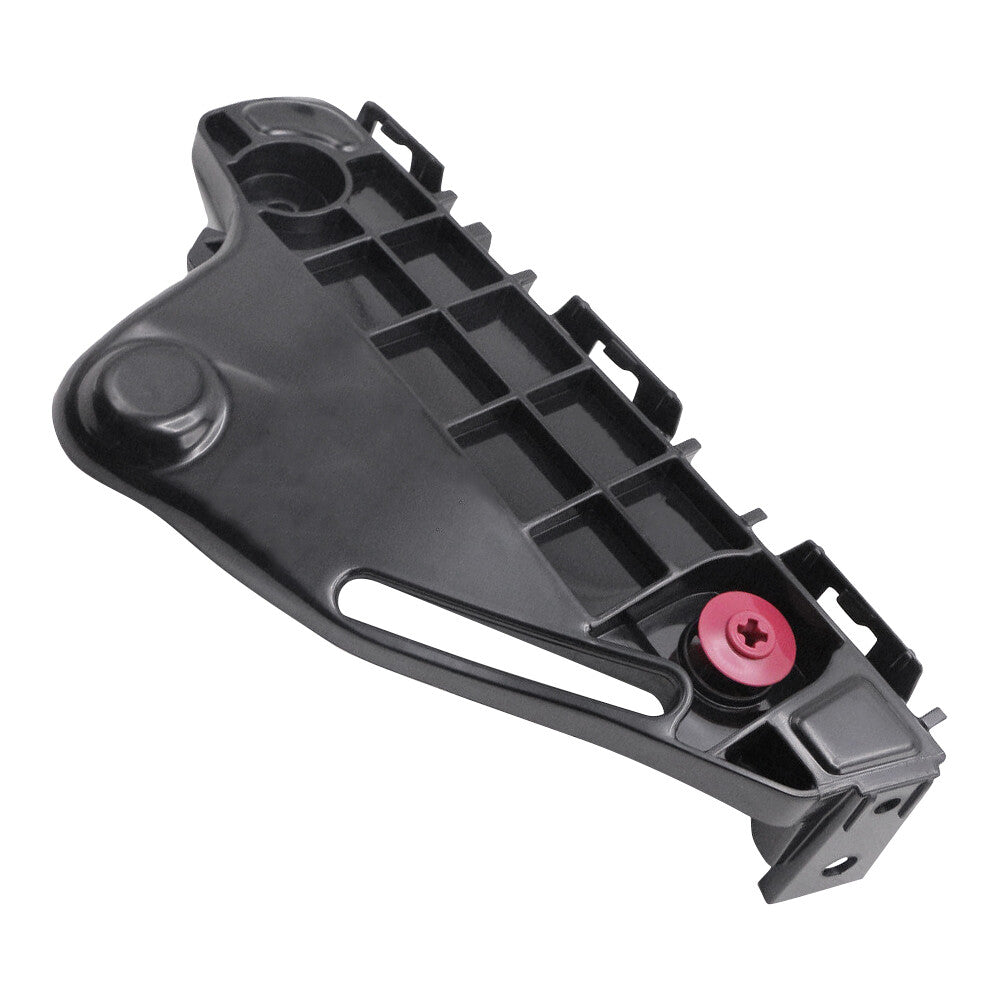 for Toyota Hilux Revo Low 2WD 15-17 Front Left Bumper Support Bracket 521150K110