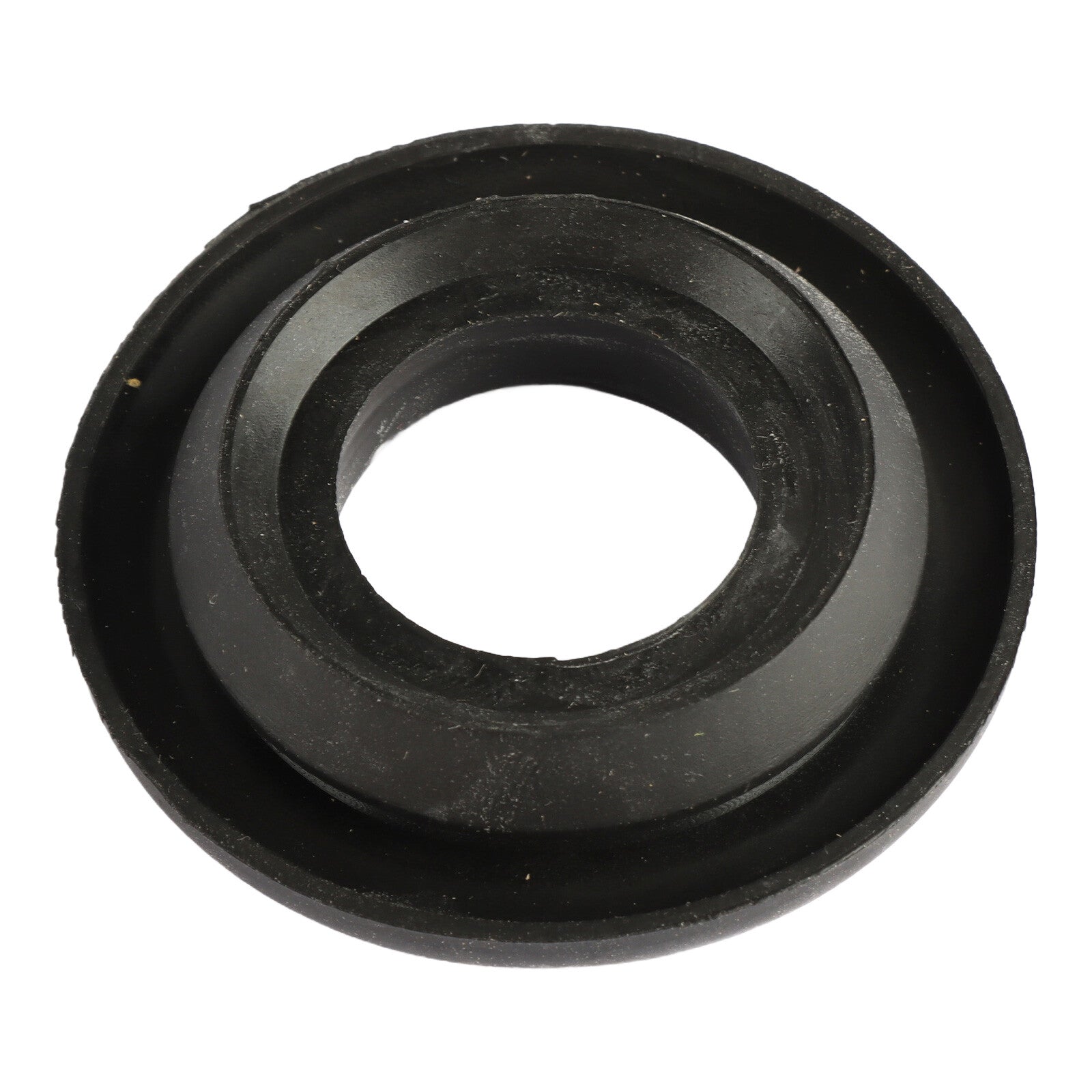 PCV/CCV ventilation valve elbow + grommets for Jeep Grand Cherokee 4.0L 2000-2004 2002