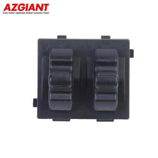 88923858 Left Power Window Switch for Dodge Dakota / for Ram 1500 2500 3500
