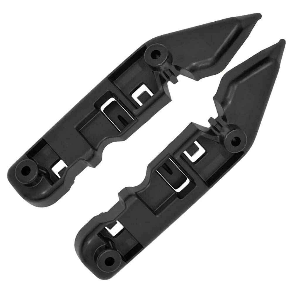 Pair For 3 Series G28 2019-2022 G20 2018-2022 Front Bumper Fixing Element Holder
