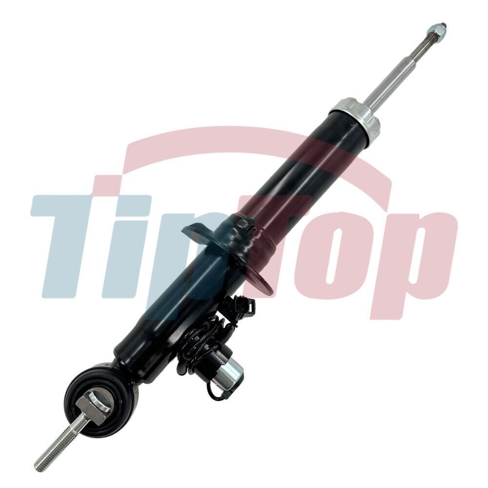Parts# 25186916 Transmission Lever 1pack