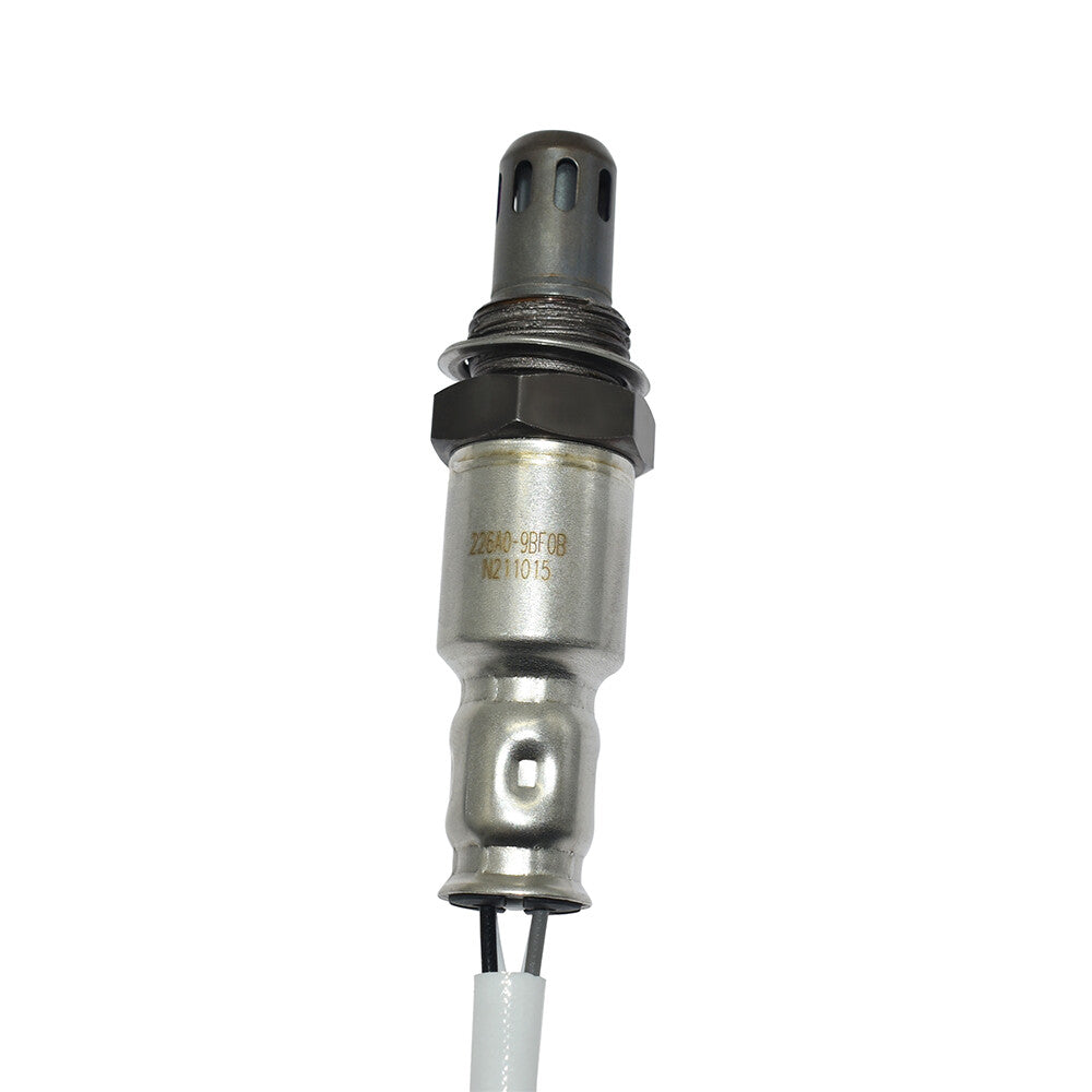 Pressure Sensor 5PP4-8 283-0242 For CAT Caterpillar C13 C9 C7 C15