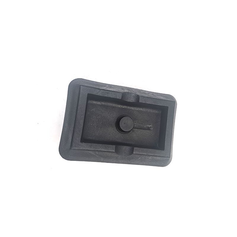 51717001650 Car Jack Plug Cover Pad Support Lift Kit for BMW E38 E39 E53 X5
