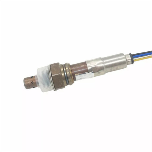 The new engine oil level sensor is suitable for Volvo C30 30774625 and for Volvo XC90 XC60 V70.