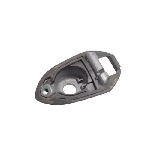 Door Handle Cap for BMW M340I 2020-2024