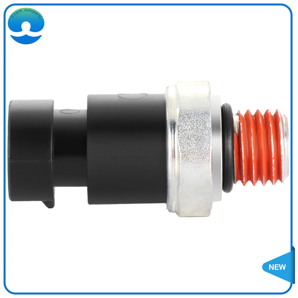 Engine Oil Pressure Sensor Switch Fit for 2010-2016 for Buick LaCrosse 12570964
