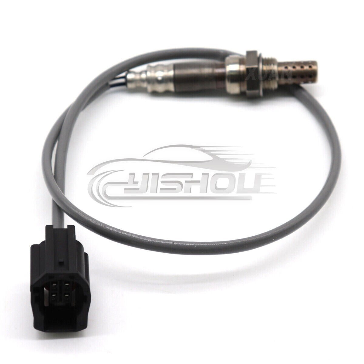 Oxygen Sensor DOX-033 Z601-18-861A For 04-09 for Mazda 3 BK 1.6/2.0/2.3 Z601-18-861