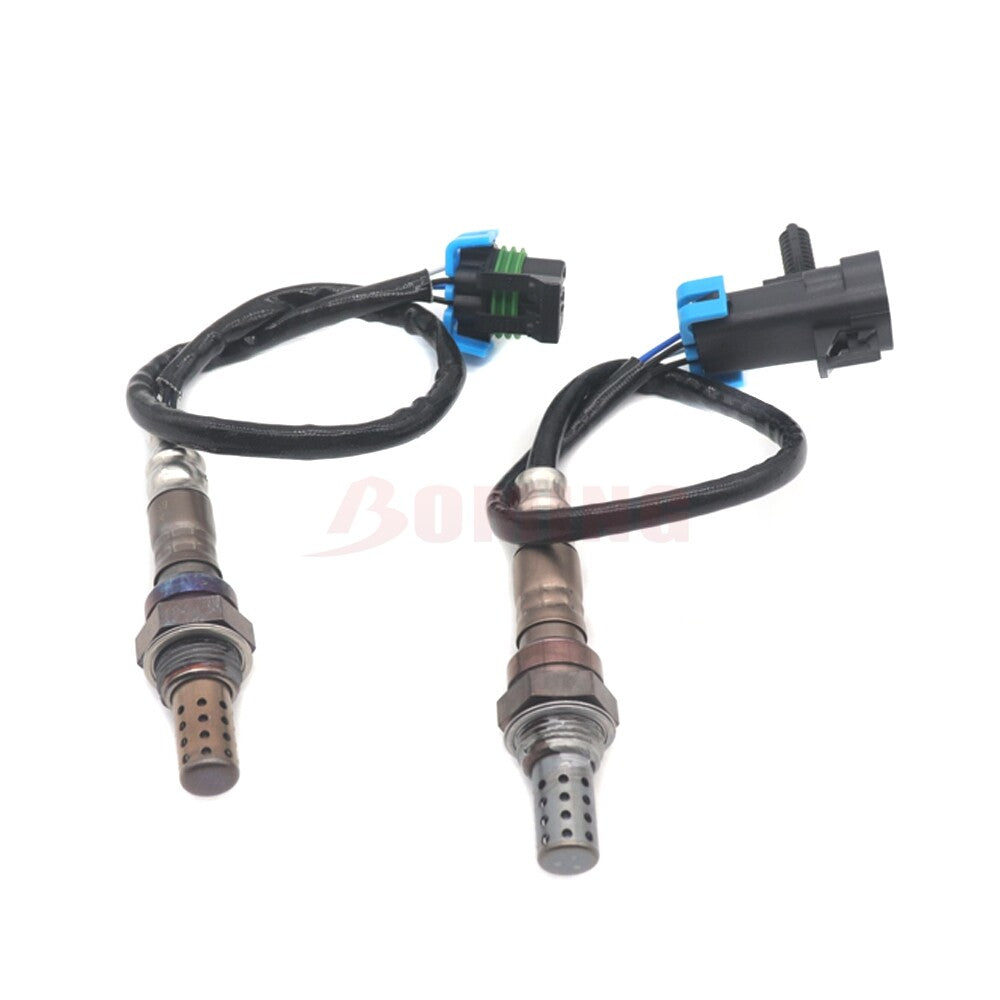 15326822 5-way Sealed Connector for Delphi GT 150 Series