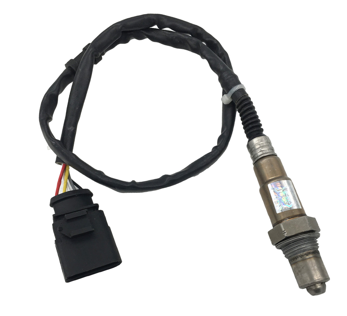 Front Oxygen Sensor 0258027080 for VW Polo 1.8 GTI for Audi A3 8V for Skoda Octavia