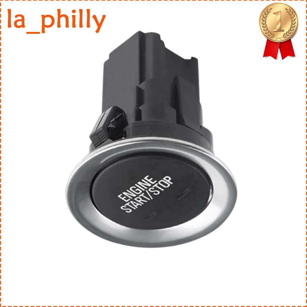 For 2018-2021 Terrain | 2016-2020 CT6 Envision Start Stop Ignition Switch Button
