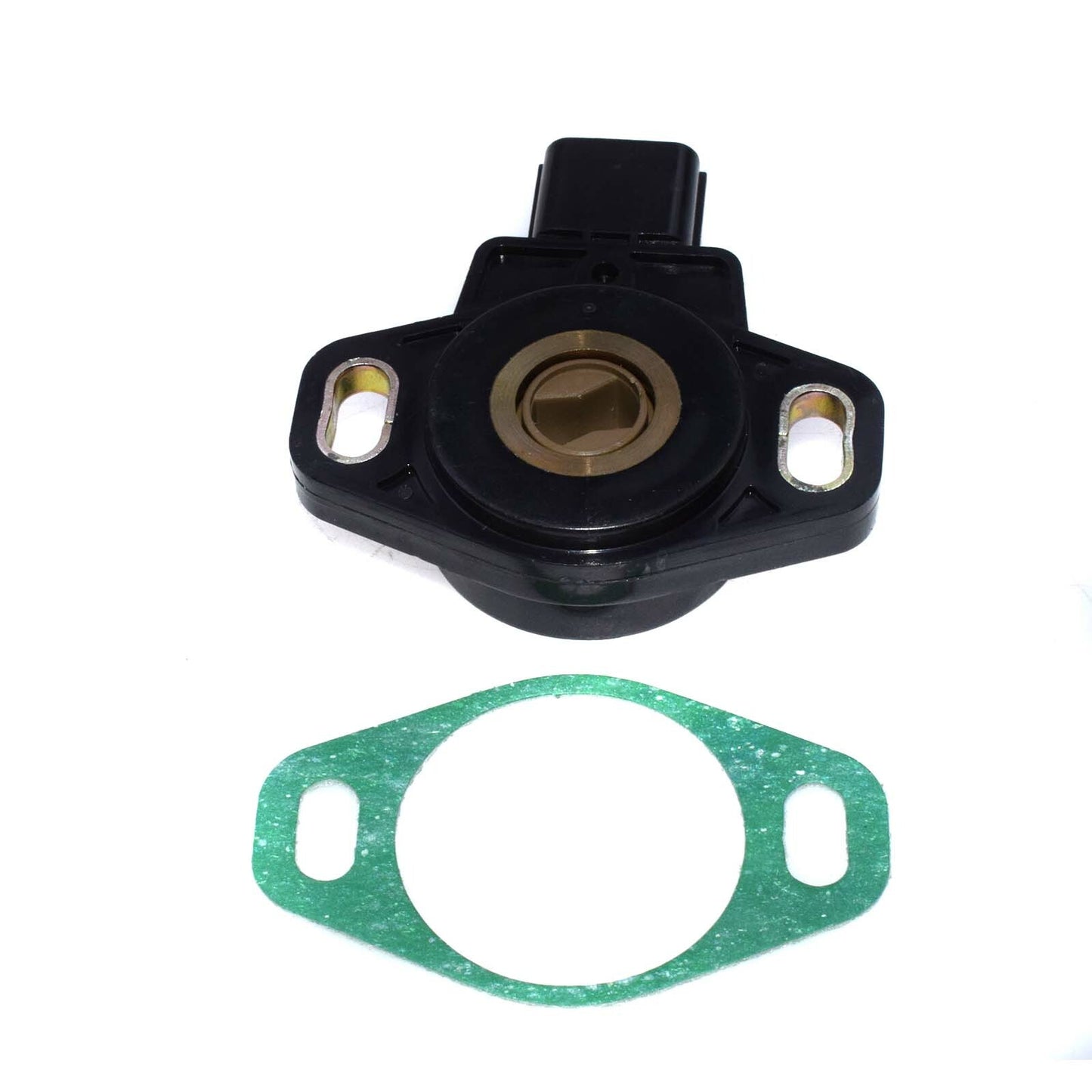 Throttle Position Sensor TPS Fit for Honda for Acura RSX for Civic 2002-2006 TPS00803
