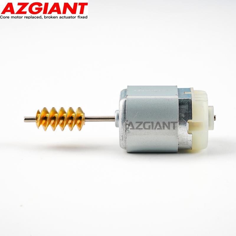 7PP905852C ESL ELV steering column lock motor suitable for 2011-2019 for Porsche for Cayenne 92A