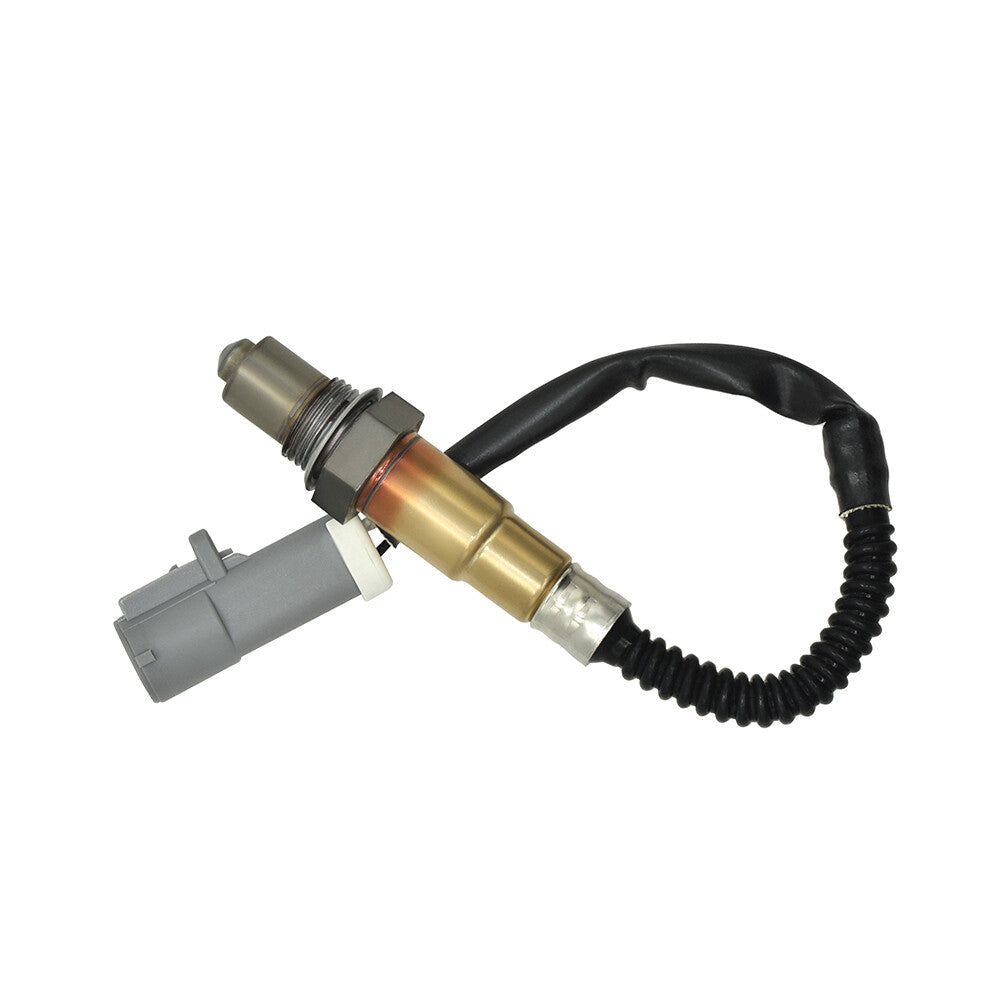 The MASS airflow sensor is compatible with the for NISSAN ALTIMA PATHFINDER SENTRA for INFINITI 22680-1MG0A.