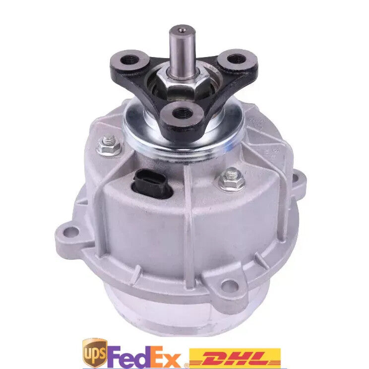 4780039000 Coupling Assy 4WD for Hyundai Santa Fe GLS 2.0L 2.7L 2001-2005