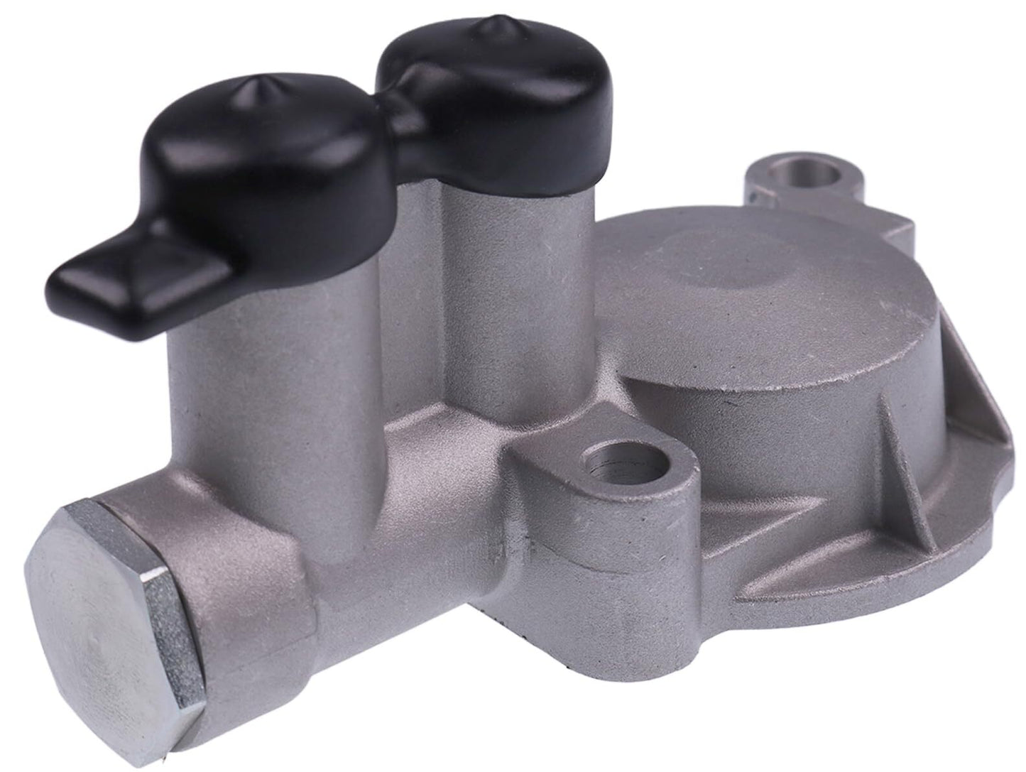 Pump Group Fuel Transfer 128-2050 for Caterpillar CAT C15 SR4 3126 3126B 3126E