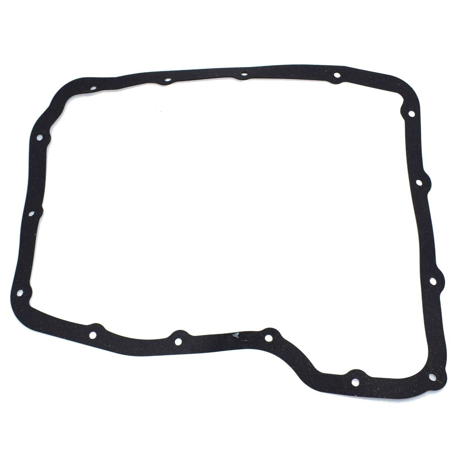 Transmission oil pan gasket suitable for Dodge for RAM 1500 Durango Grand Cherokee
