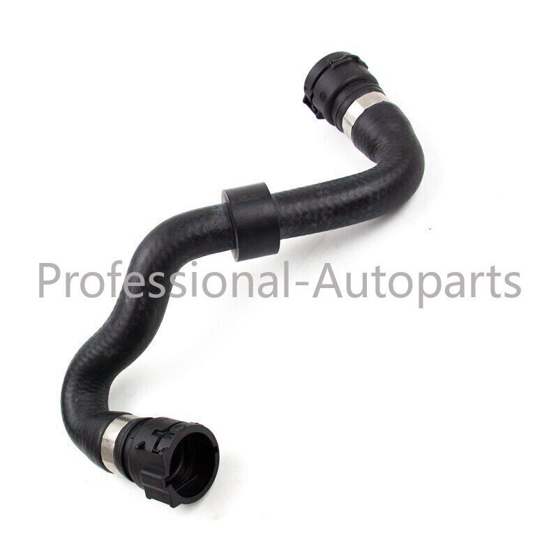 11537510120 Water Tank Radiator Coolant Hose for BMW X5 E53 2001-2006 L6 3.0L